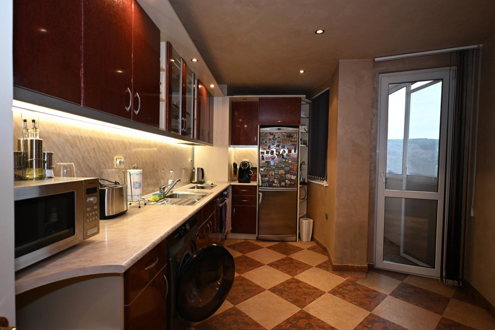 ������� 3-����� | Imot.bg � ����������� 5