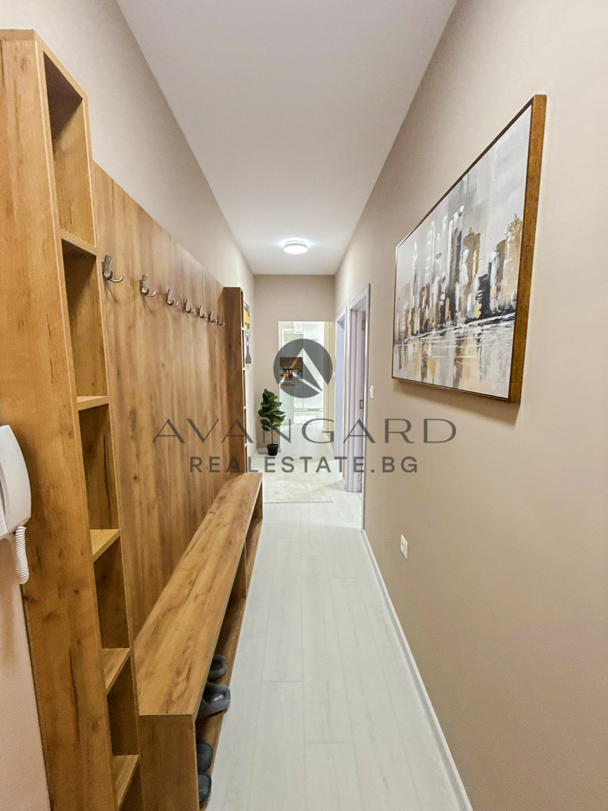 ������� 3-����� | Imot.bg � ����������� 7