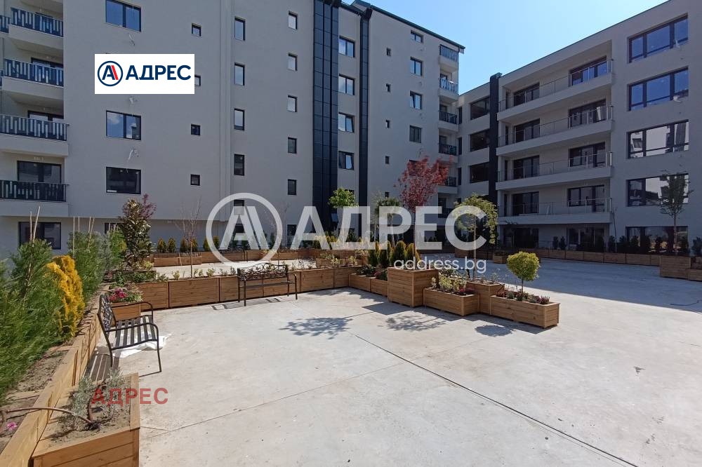 ������� 3-����� | Imot.bg � ����������� 5
