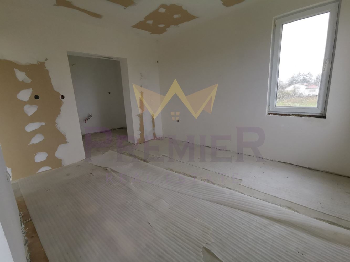 ������� 3-����� | Imot.bg � ����������� 5