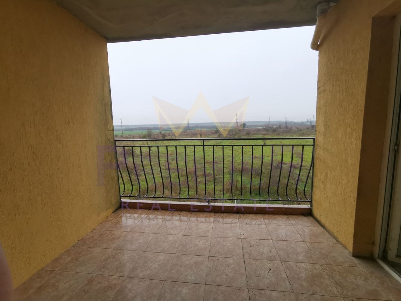 ������� 3-����� | Imot.bg � ����������� 9