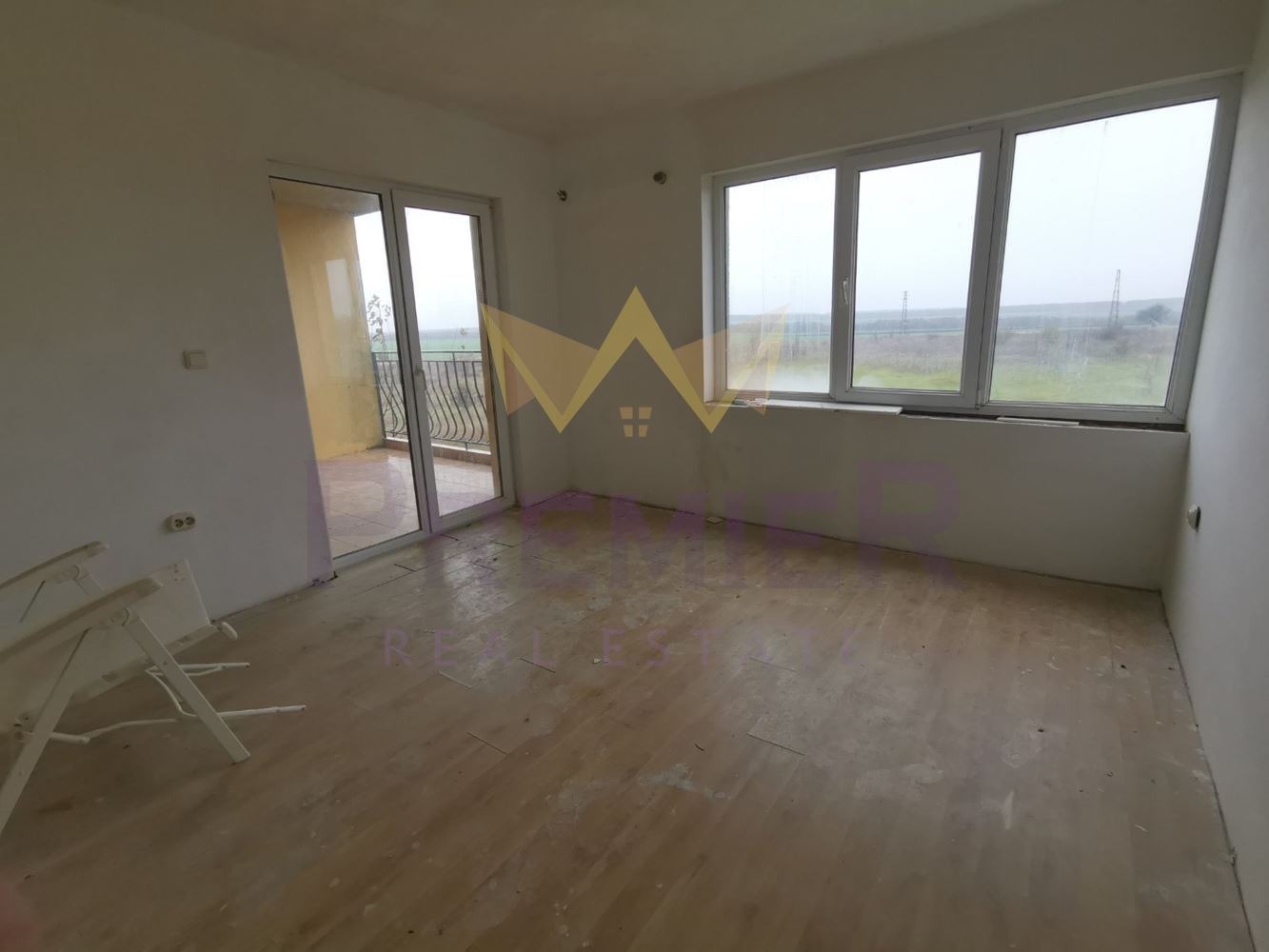 ������� 3-����� | Imot.bg � ����������� 6