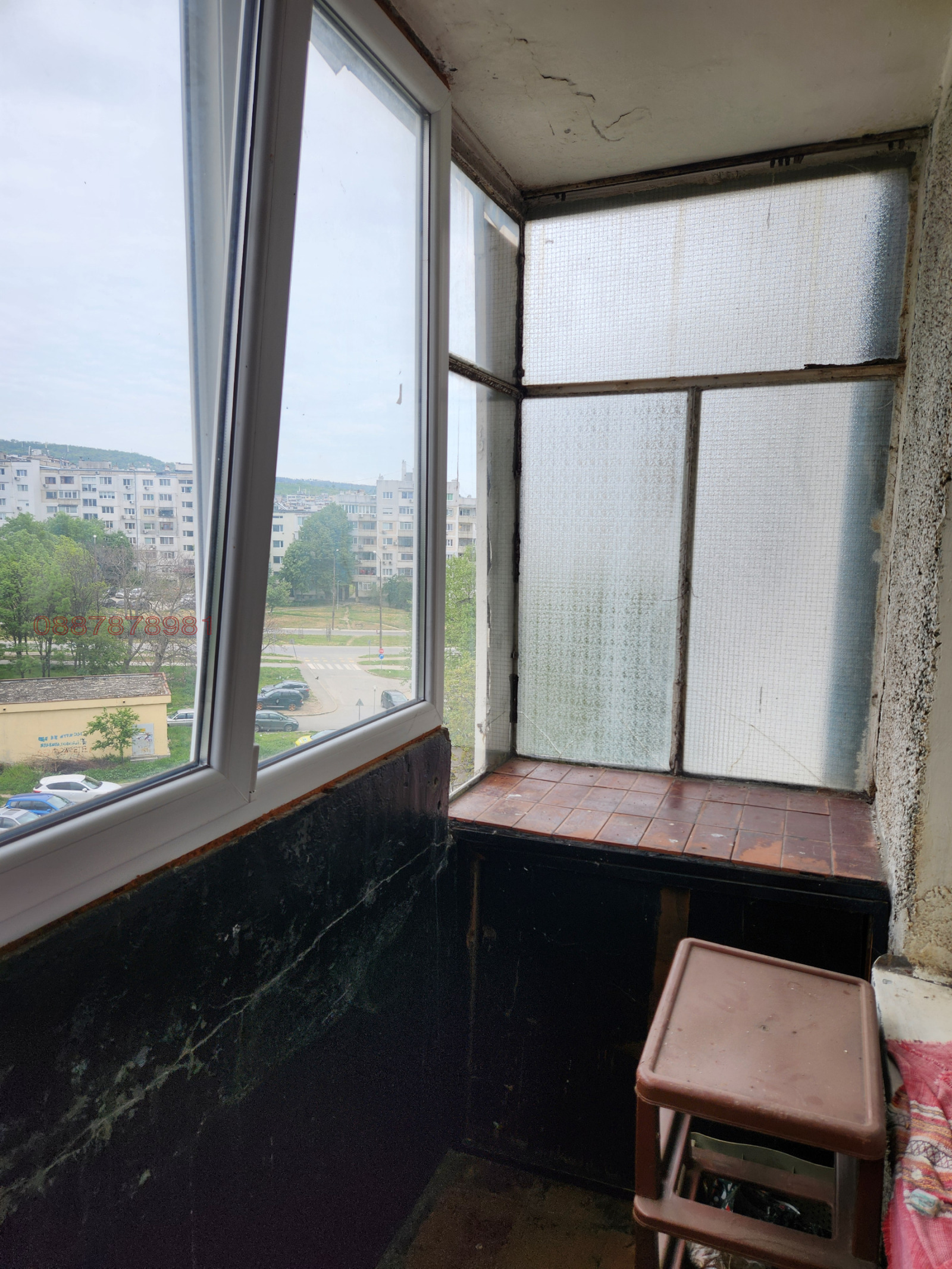 ������� 3-����� | Imot.bg � ����������� 9