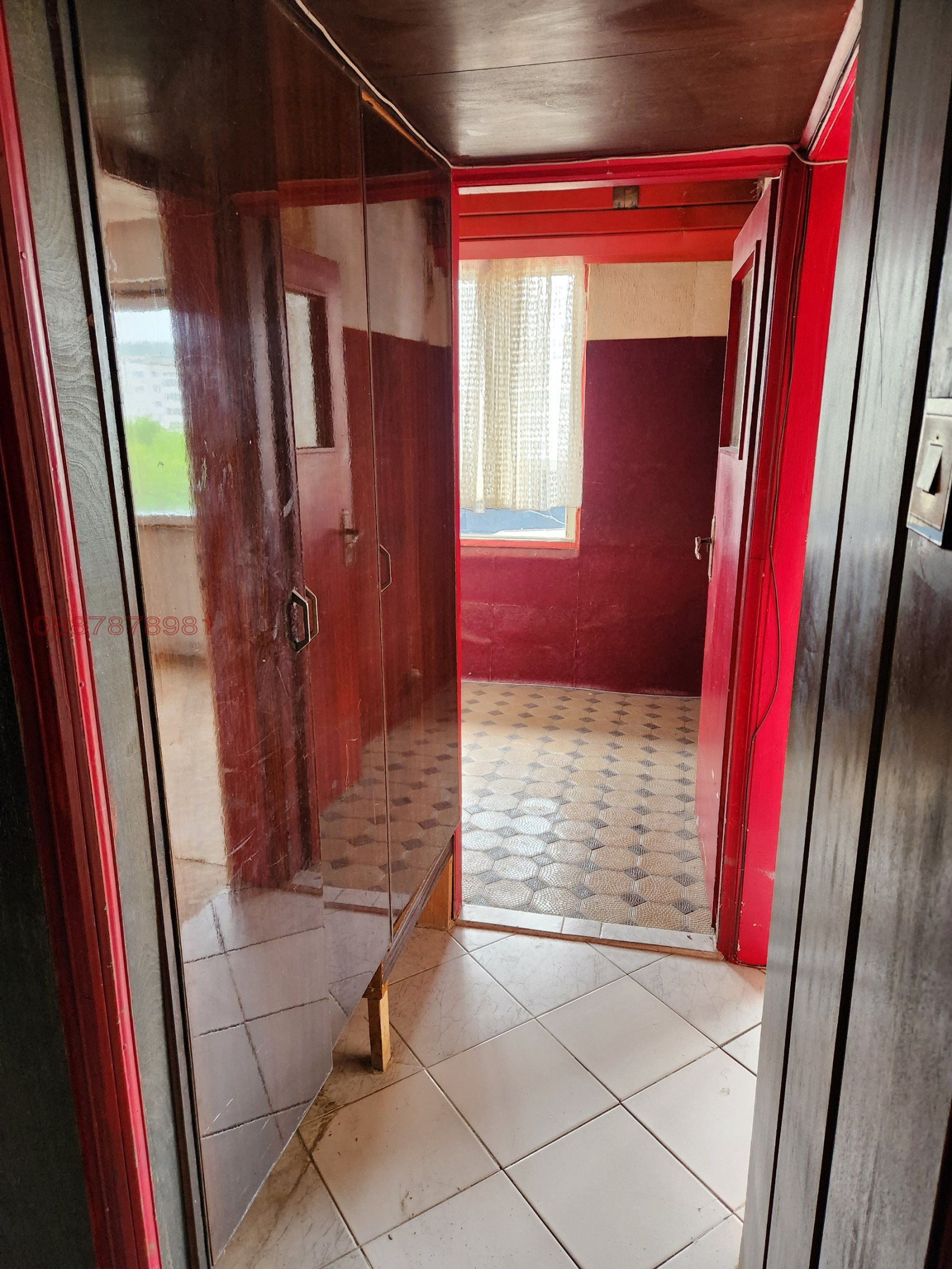 ������� 3-����� | Imot.bg � ����������� 6