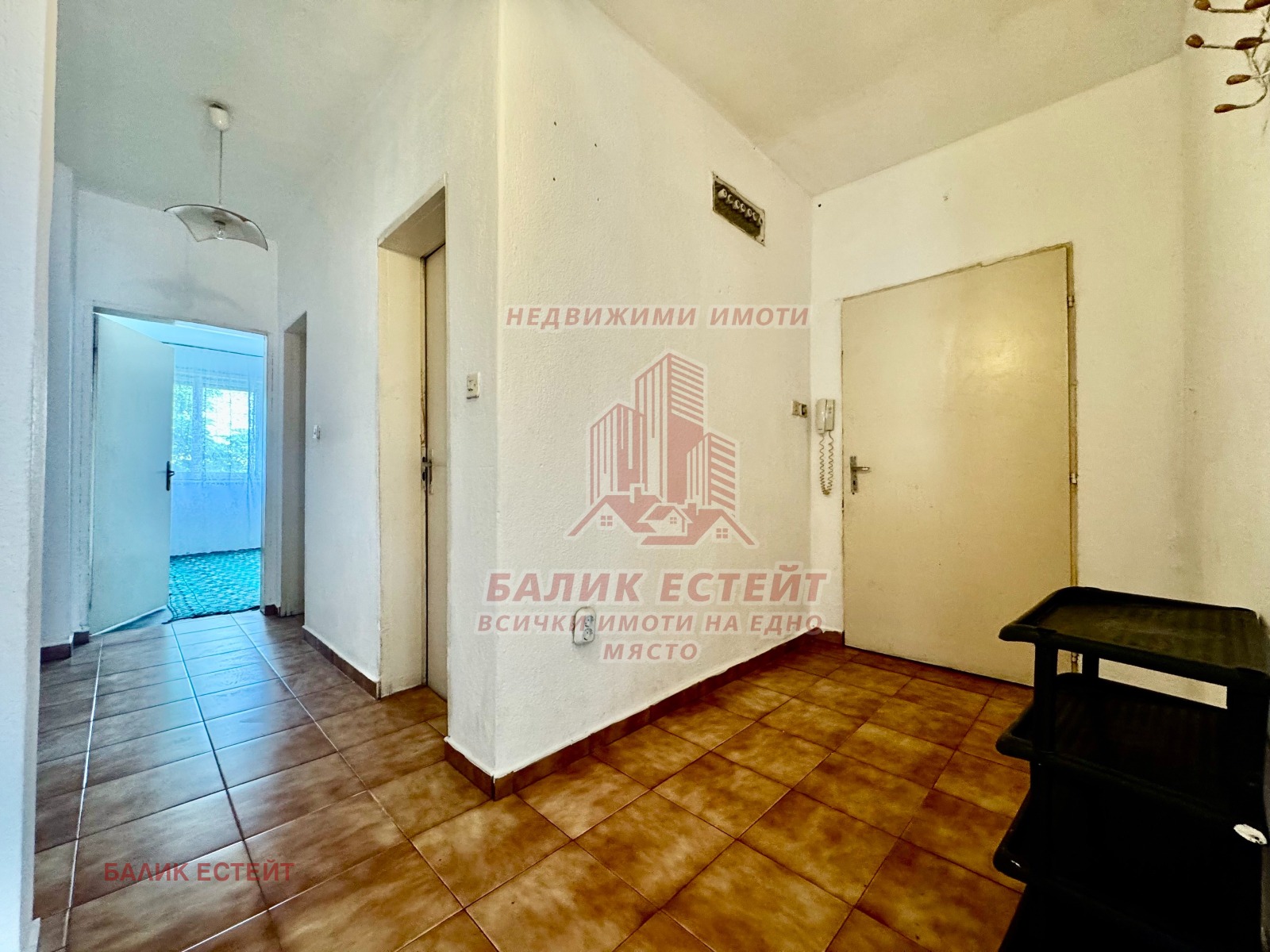 ������� 3-����� | Imot.bg � ����������� 10