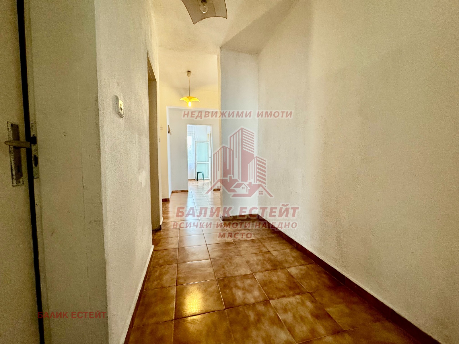 ������� 3-����� | Imot.bg � ����������� 13