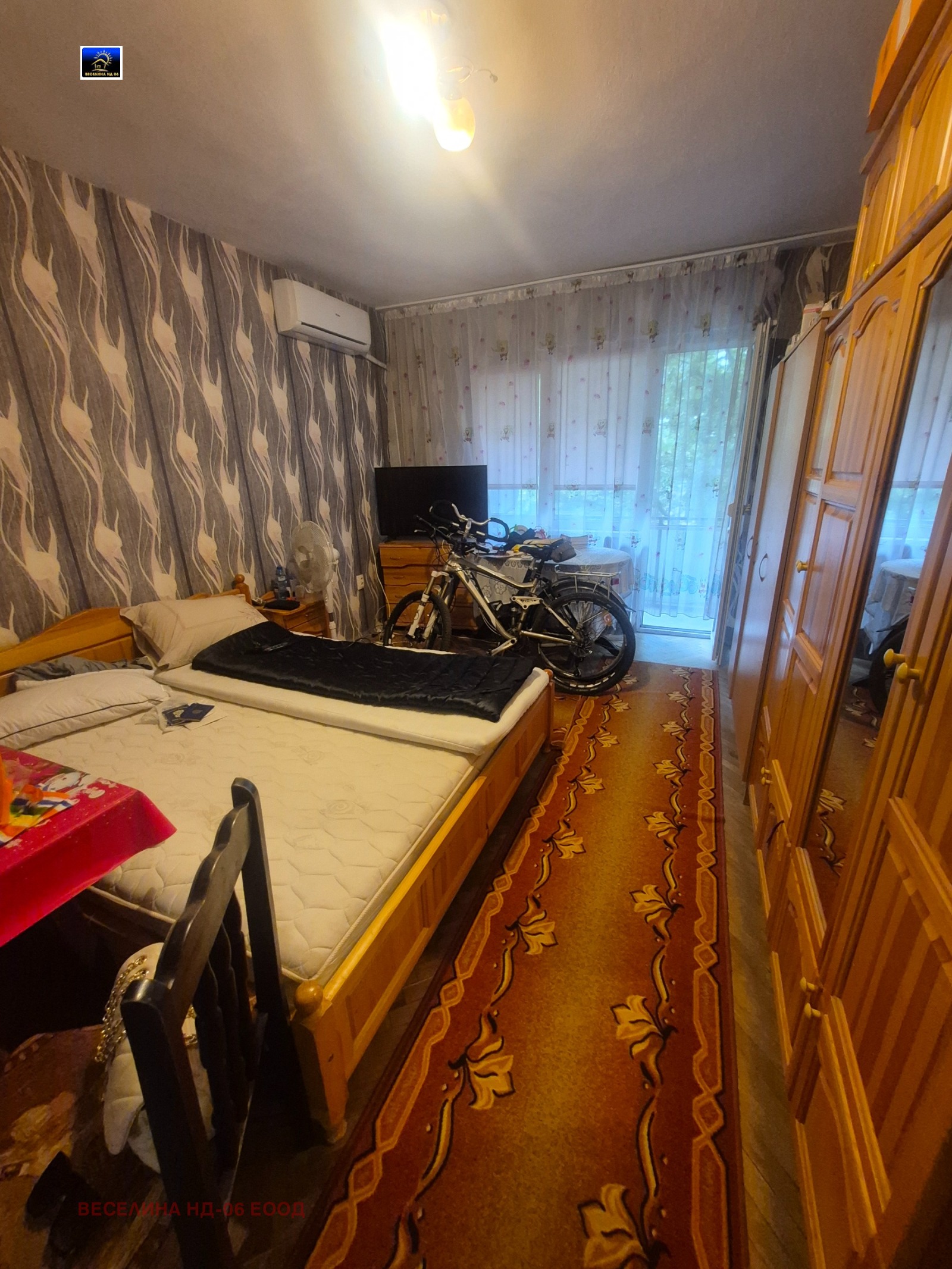 ������� 3-����� | Imot.bg � ����������� 2