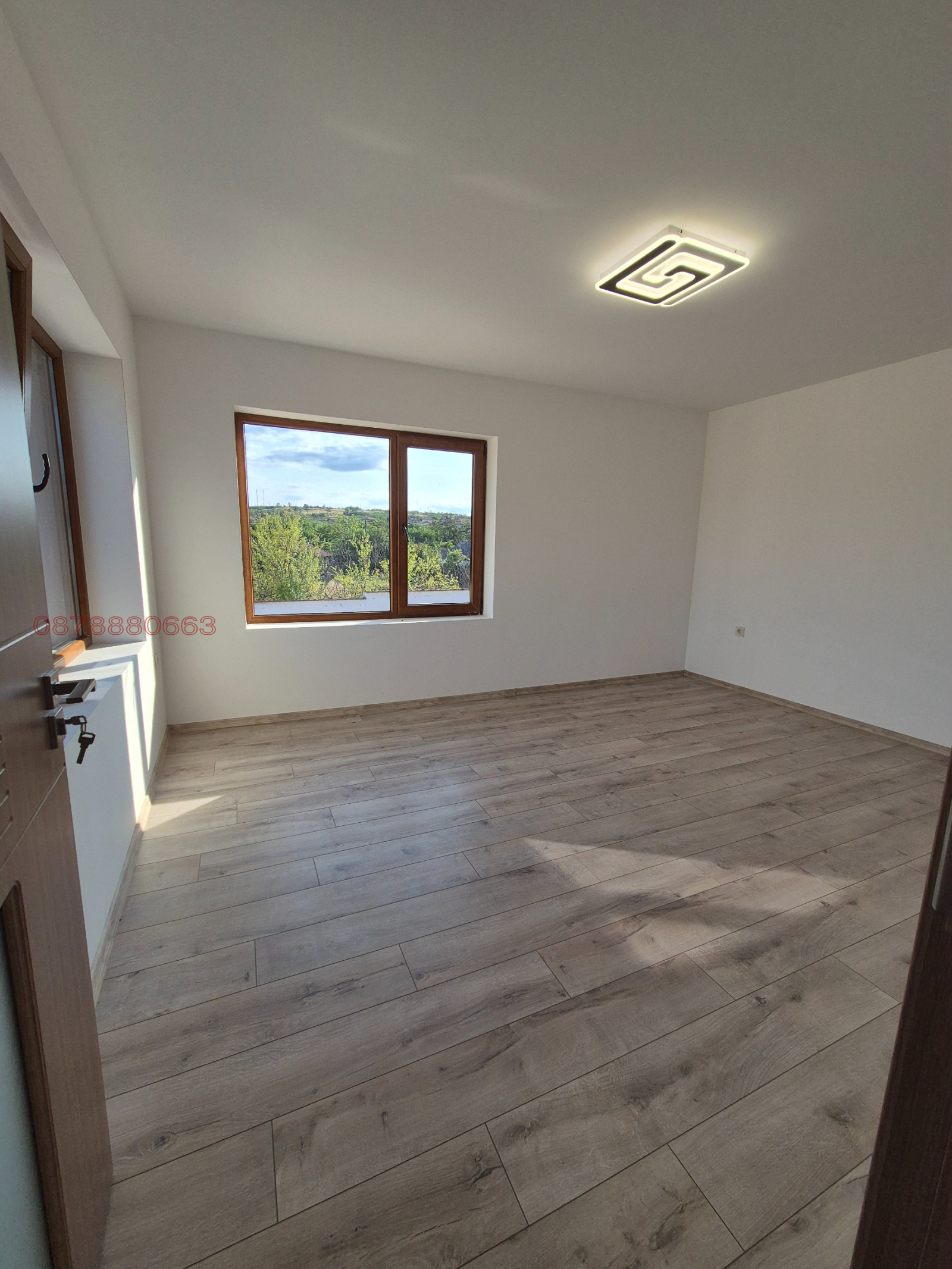 ������� ���� | Imot.bg � ����������� 8