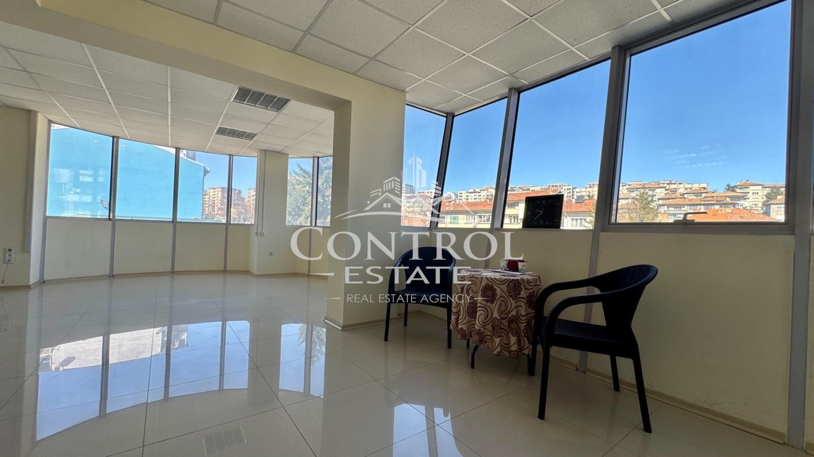 ������� ���� | Imot.bg � ����������� 5