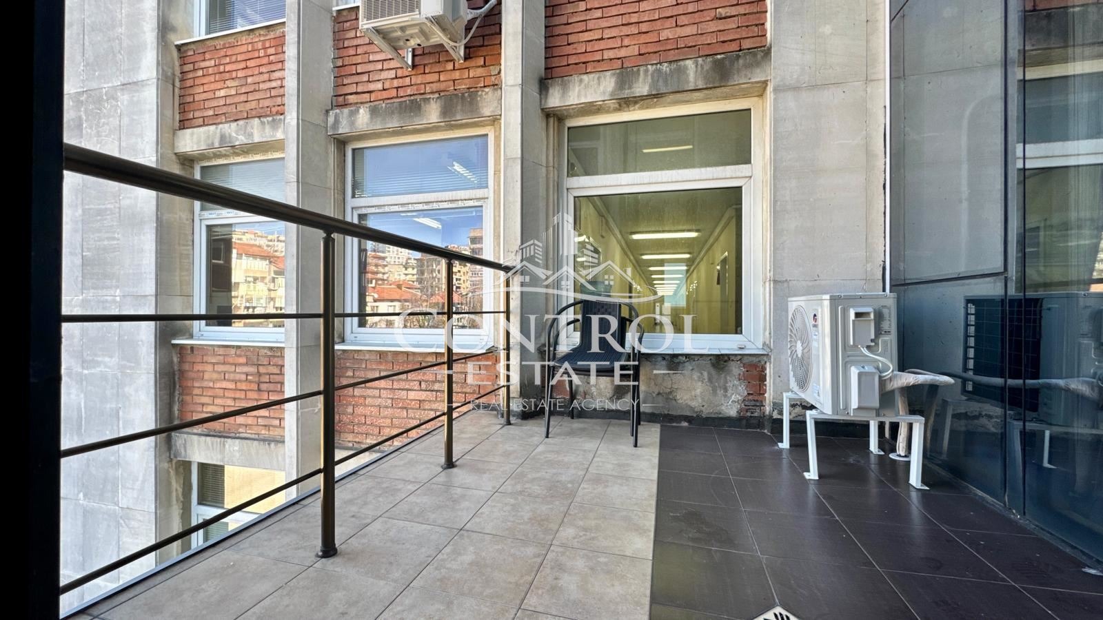 ������� ���� | Imot.bg � ����������� 7