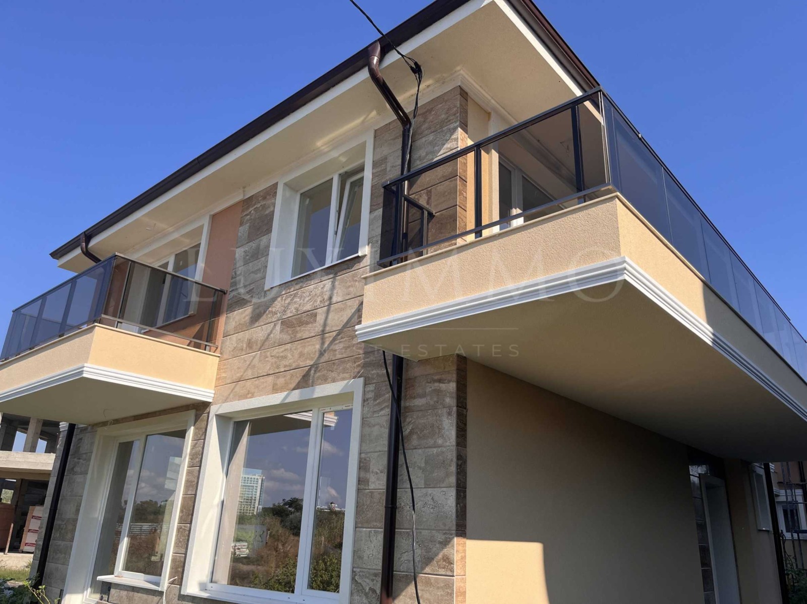 Продава КЪЩА | Imot.bg — изображение 10