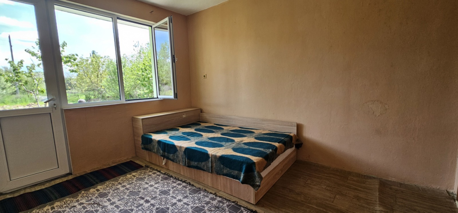 ������� ���� | Imot.bg � ����������� 3