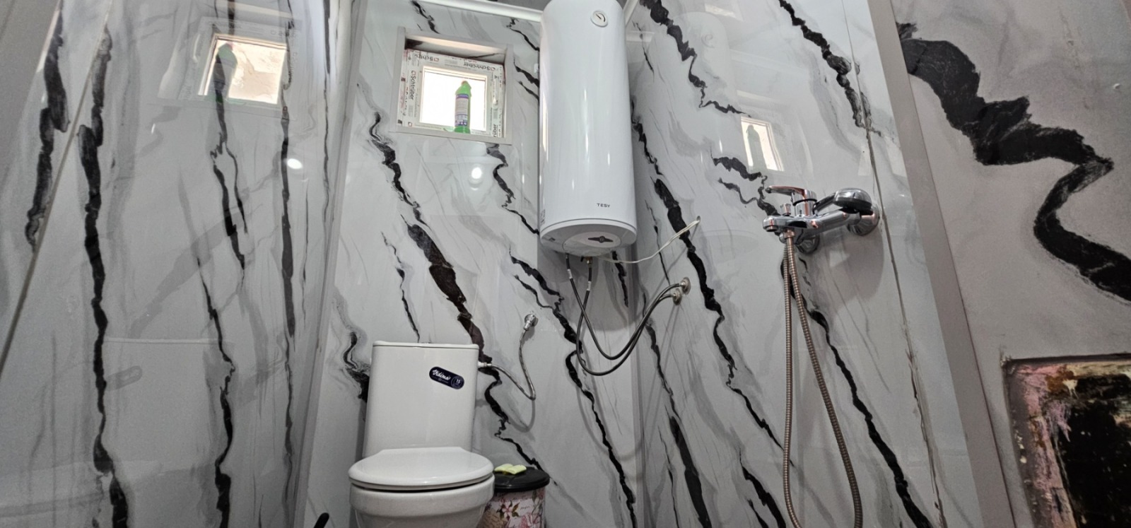 ������� ���� | Imot.bg � ����������� 6