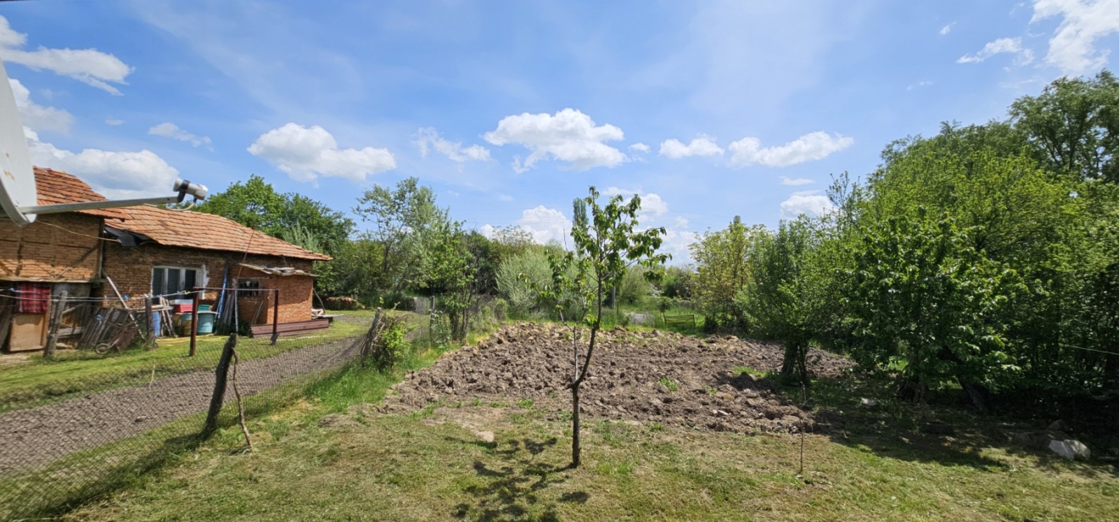 ������� ���� | Imot.bg � ����������� 7