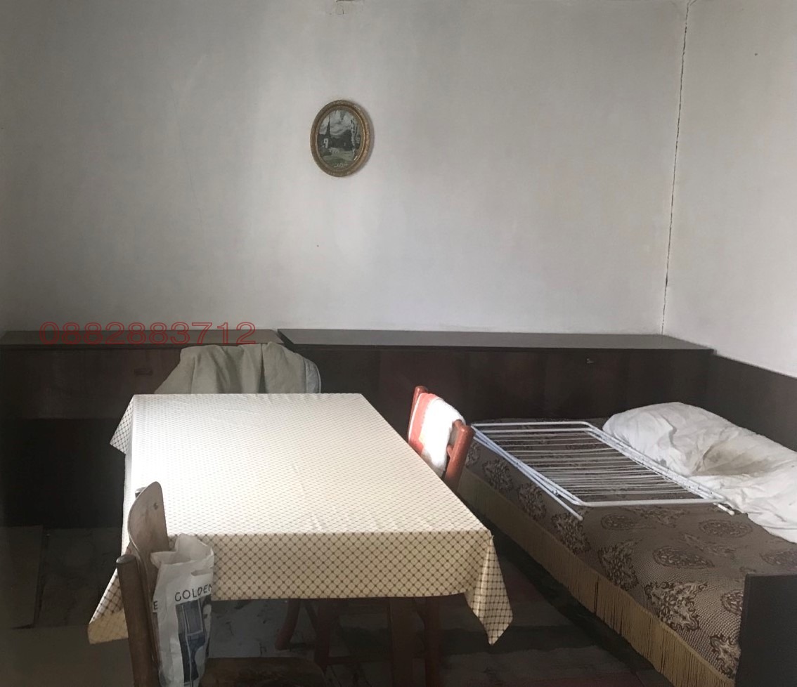 ������� ���� | Imot.bg � ����������� 6