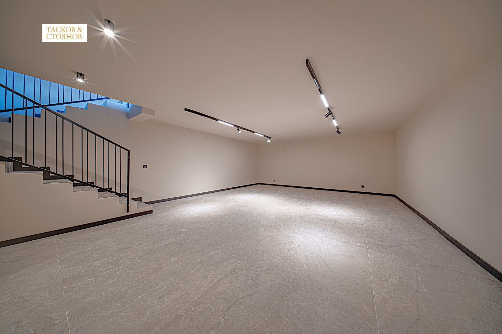 ������� ������� | Imot.bg � ����������� 7