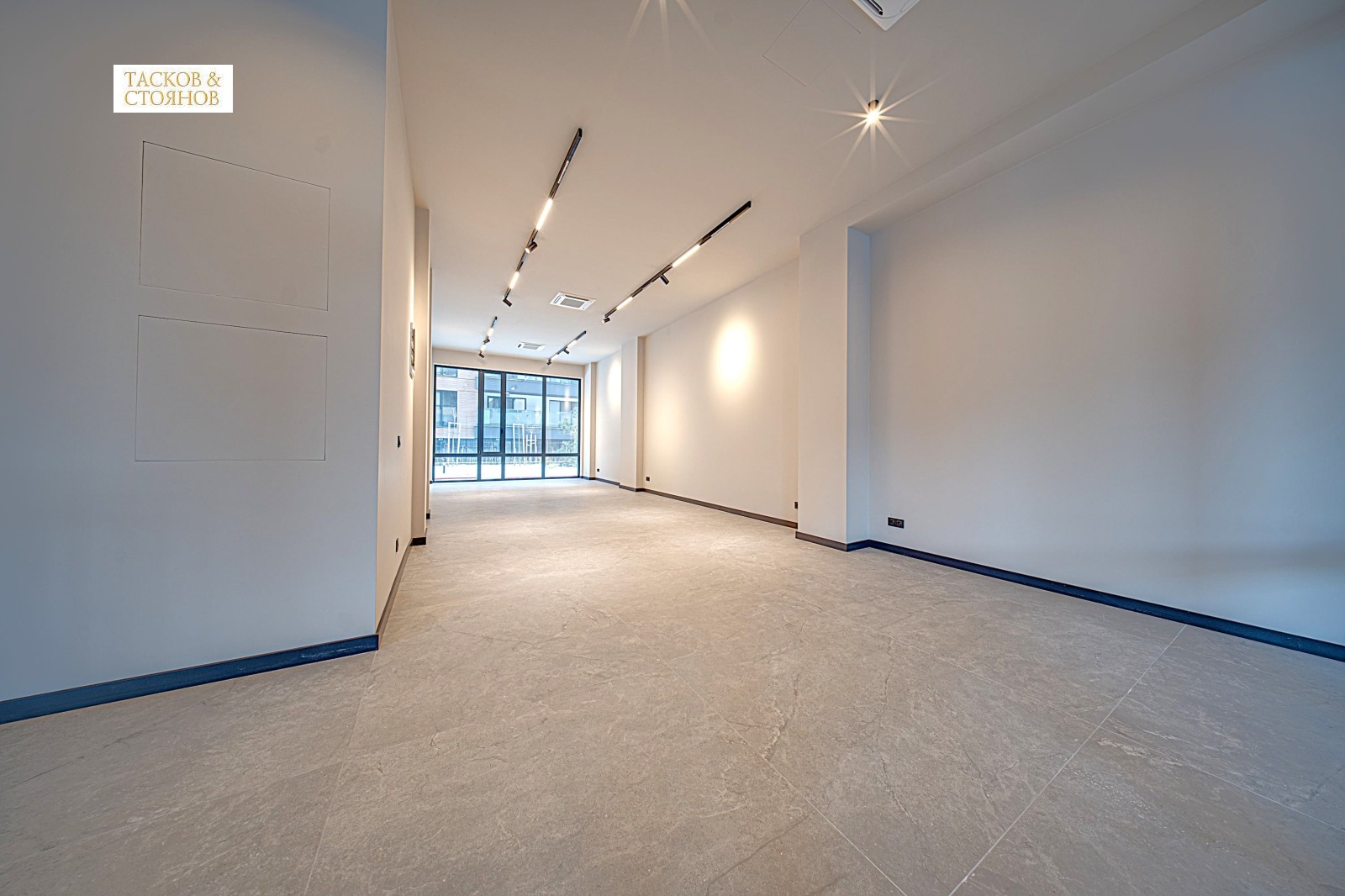 ������� ������� | Imot.bg � ����������� 2