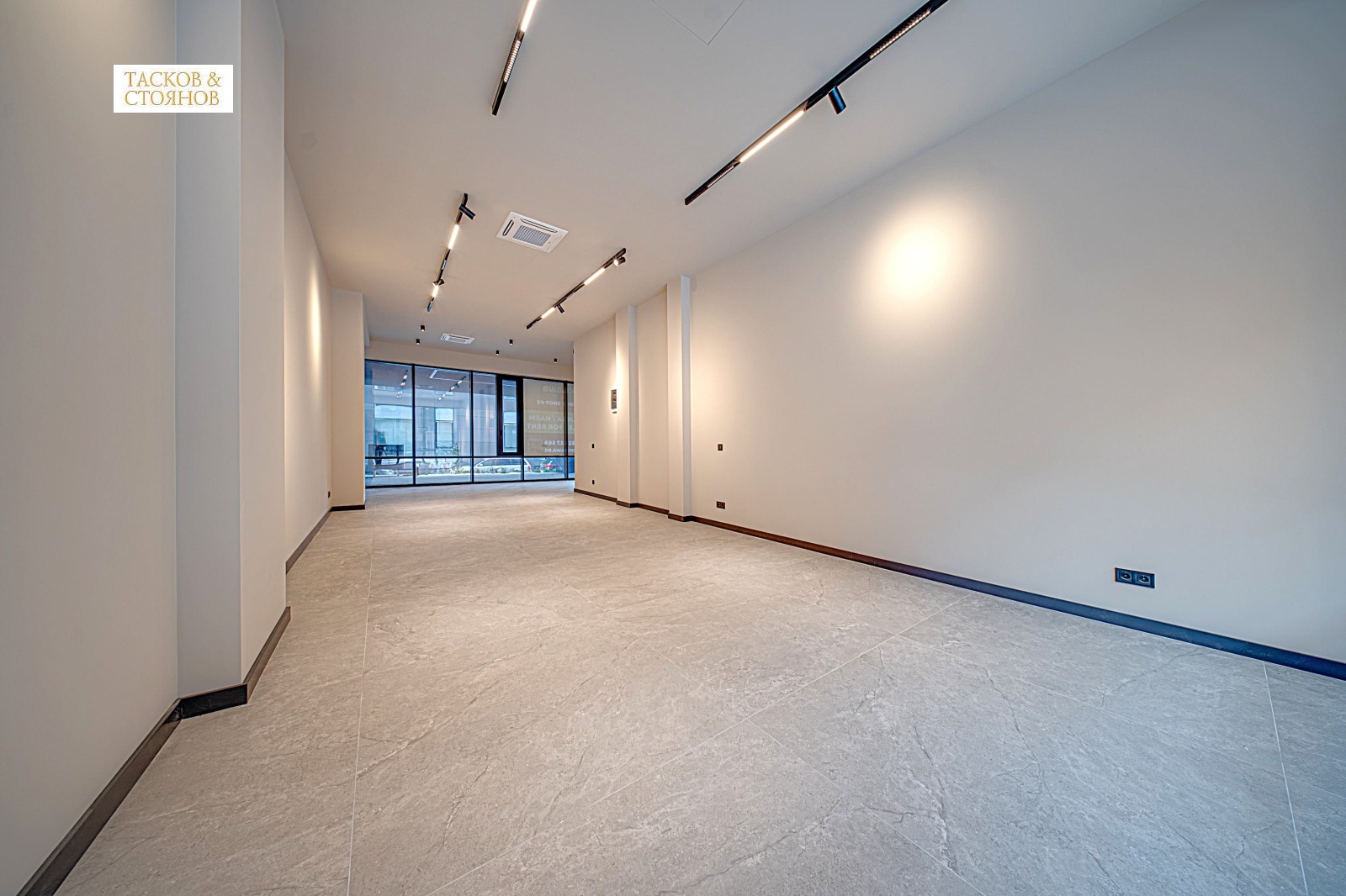 ������� ������� | Imot.bg � ����������� 4