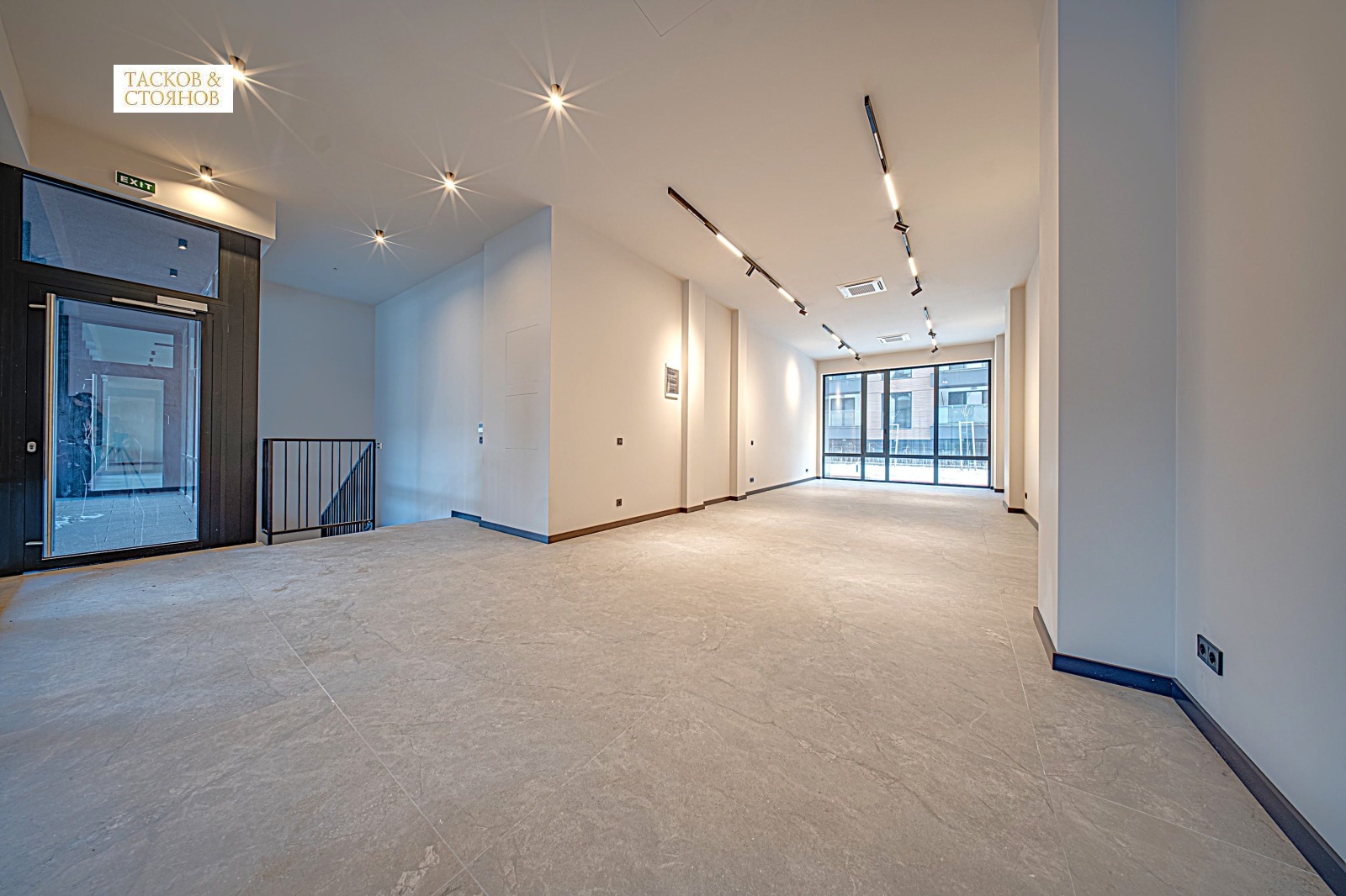 ������� ������� | Imot.bg � ����������� 1