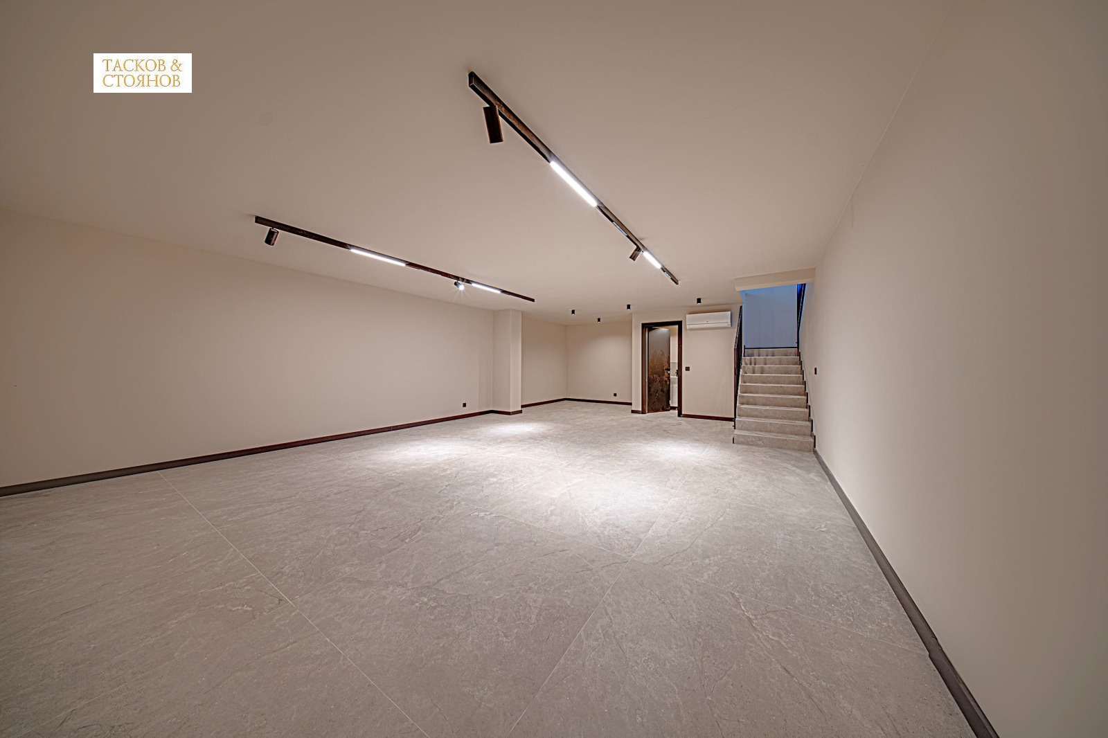 ������� ������� | Imot.bg � ����������� 8