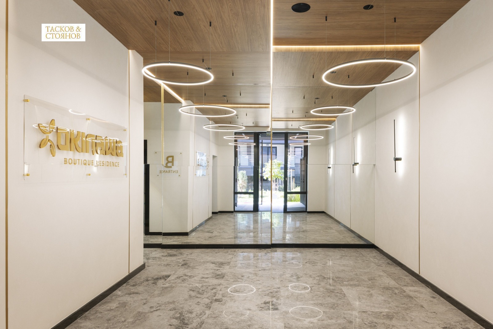 ������� ������� | Imot.bg � ����������� 17