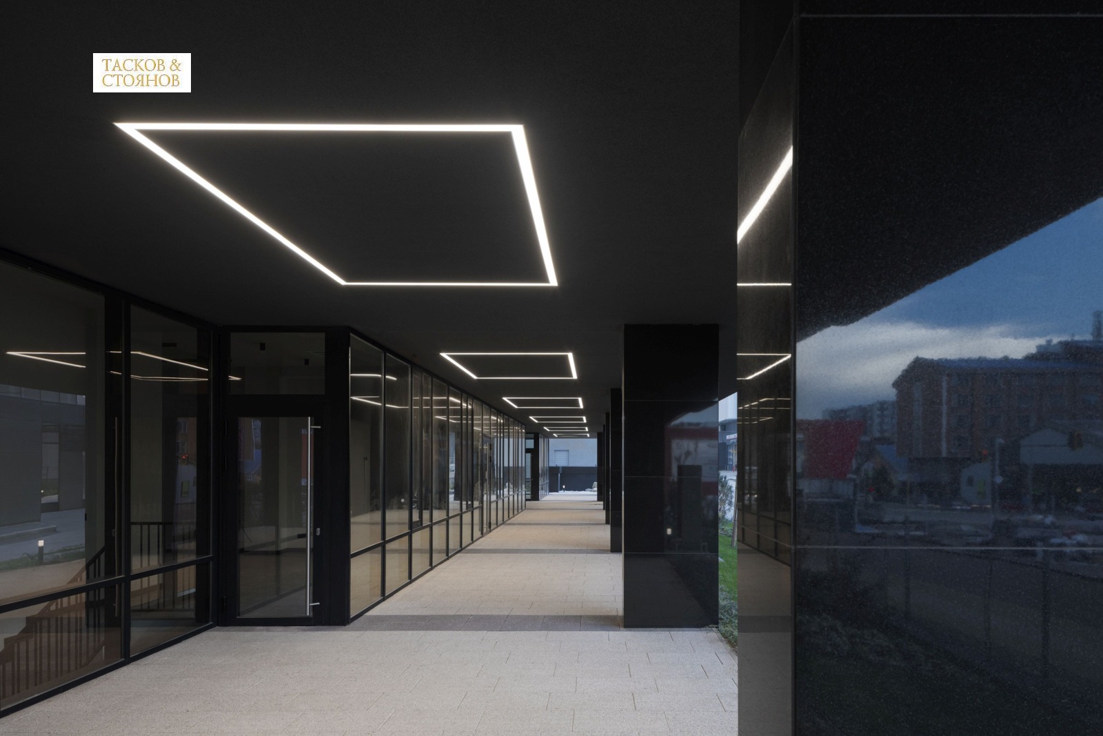 ������� ������� | Imot.bg � ����������� 14