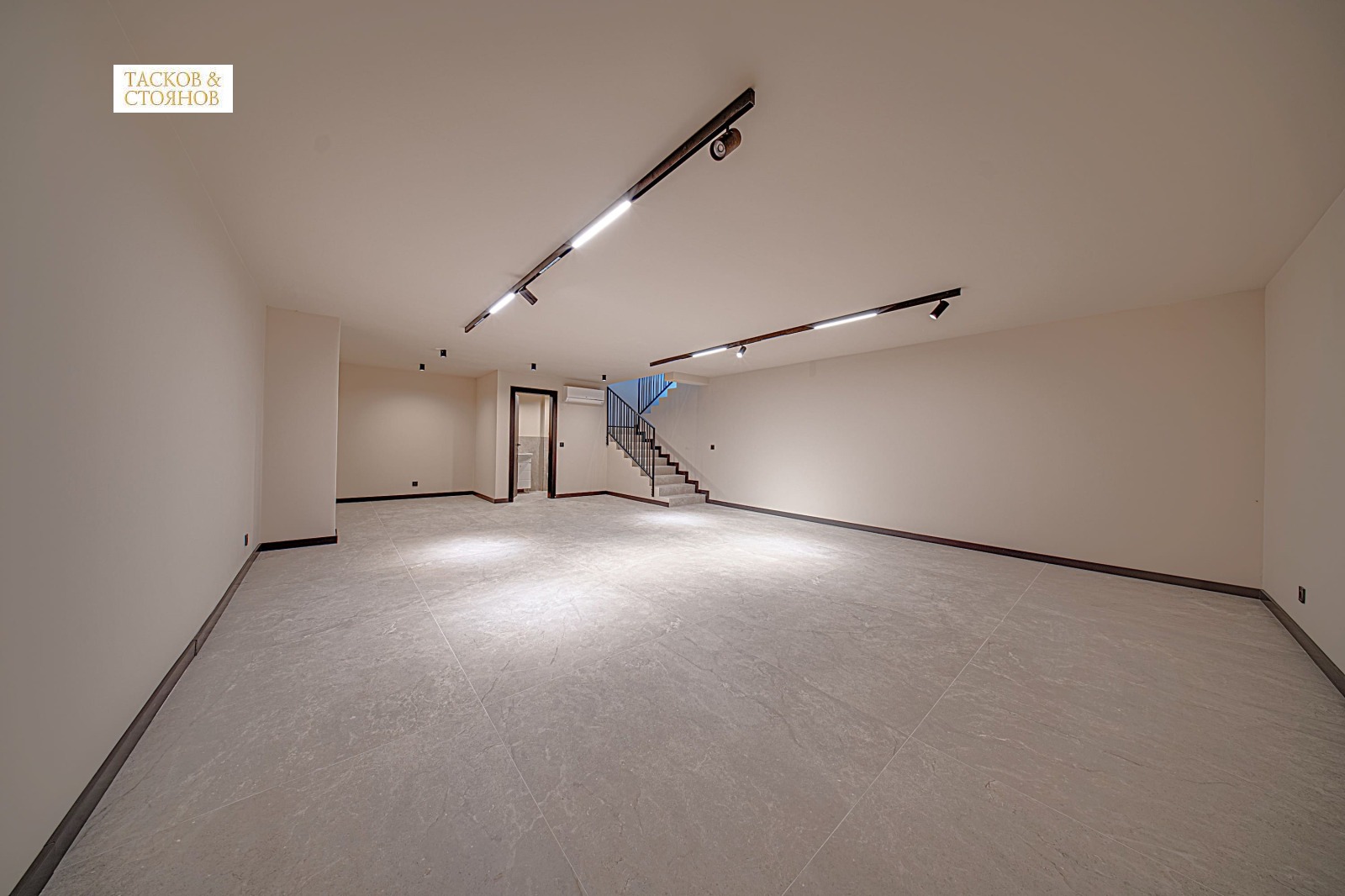 ������� ������� | Imot.bg � ����������� 6