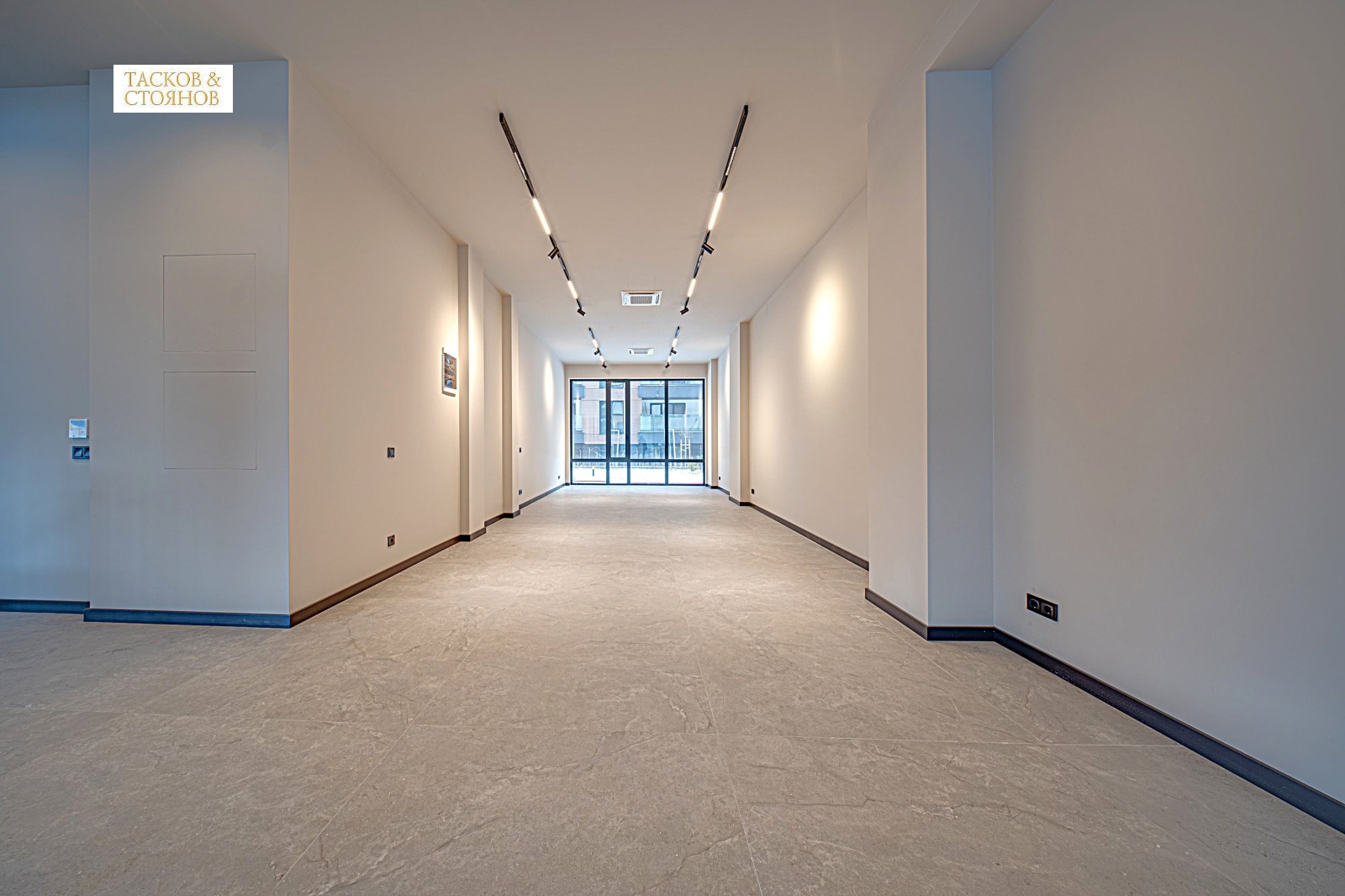 ������� ������� | Imot.bg � ����������� 3