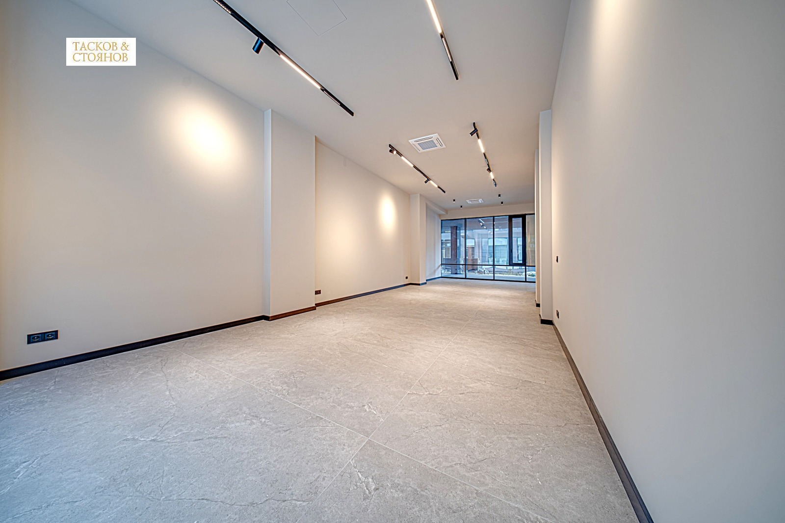 ������� ������� | Imot.bg � ����������� 5