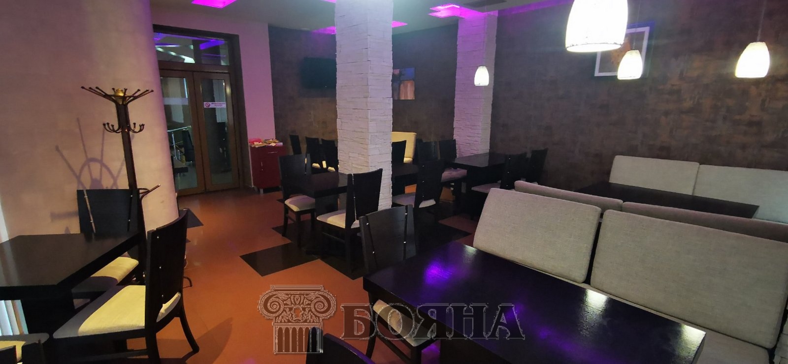 ������� ��������� | Imot.bg � ����������� 3