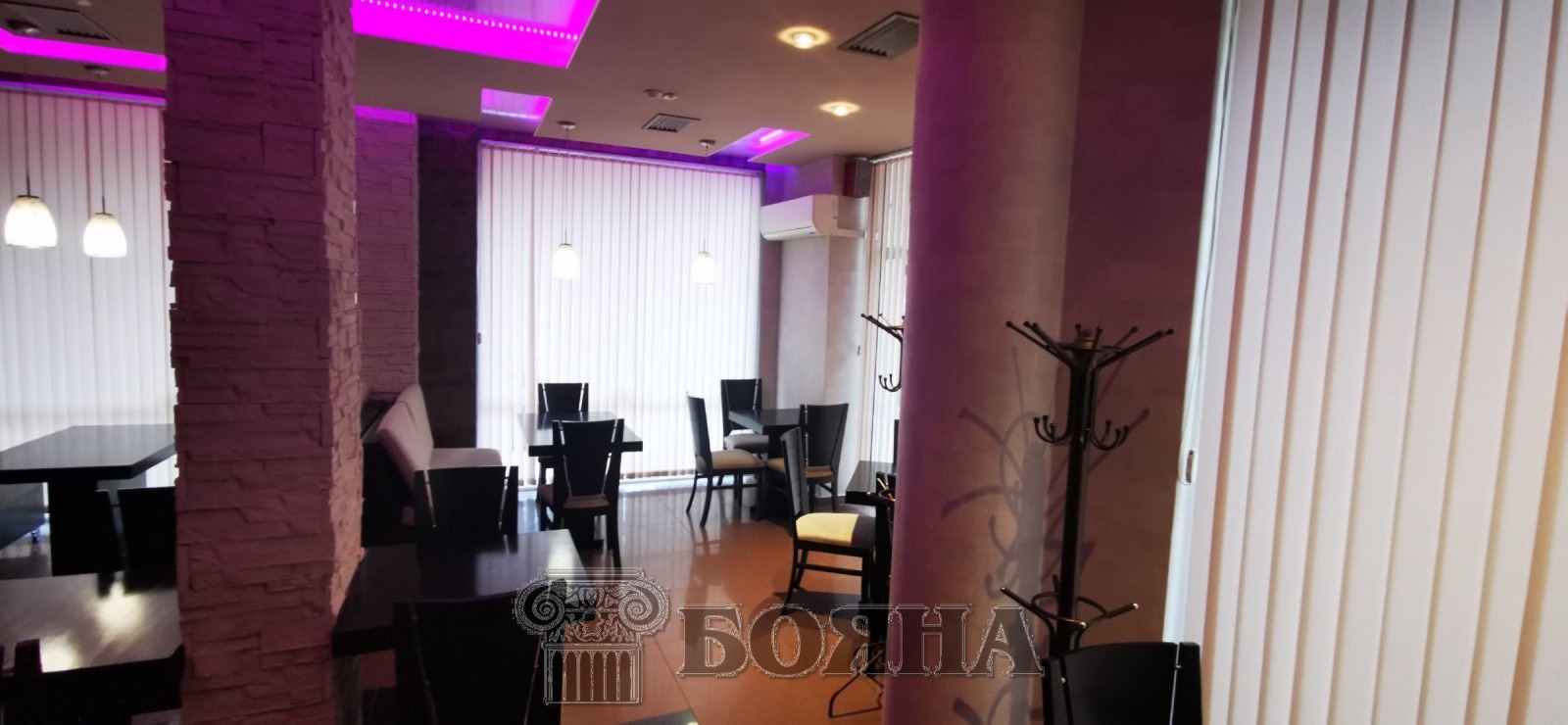 ������� ��������� | Imot.bg � ����������� 1