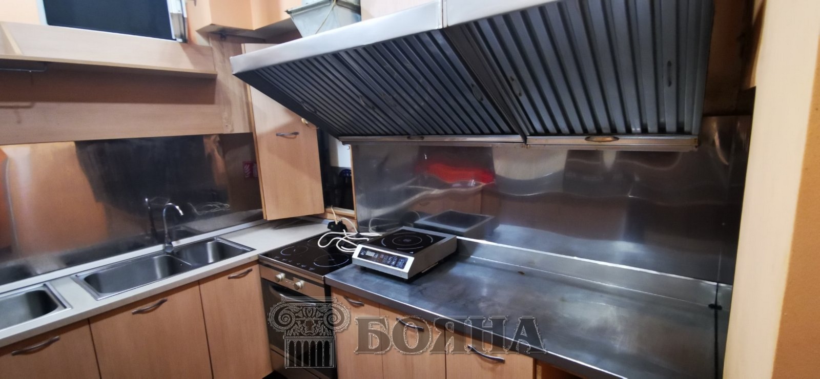 ������� ��������� | Imot.bg � ����������� 12