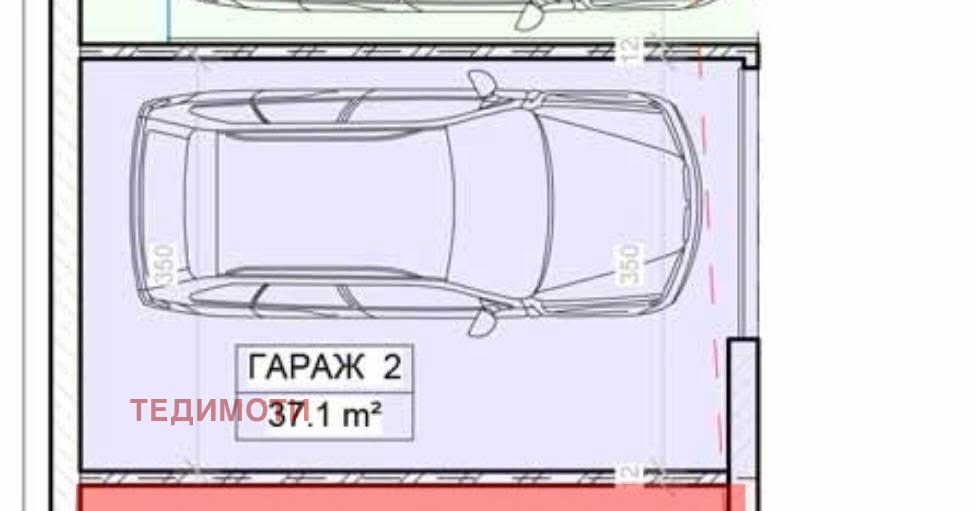 ������� ����� | Imot.bg � ����������� 1
