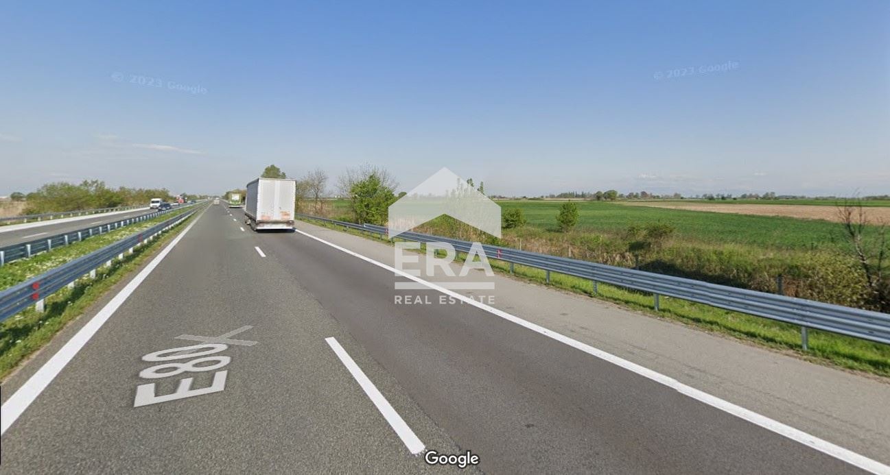 ������� ����. ��������� | Imot.bg � ����������� 3