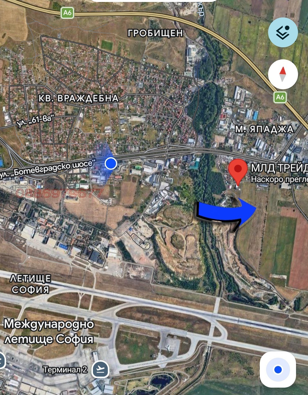 ������� ������ | Imot.bg � ����������� 11