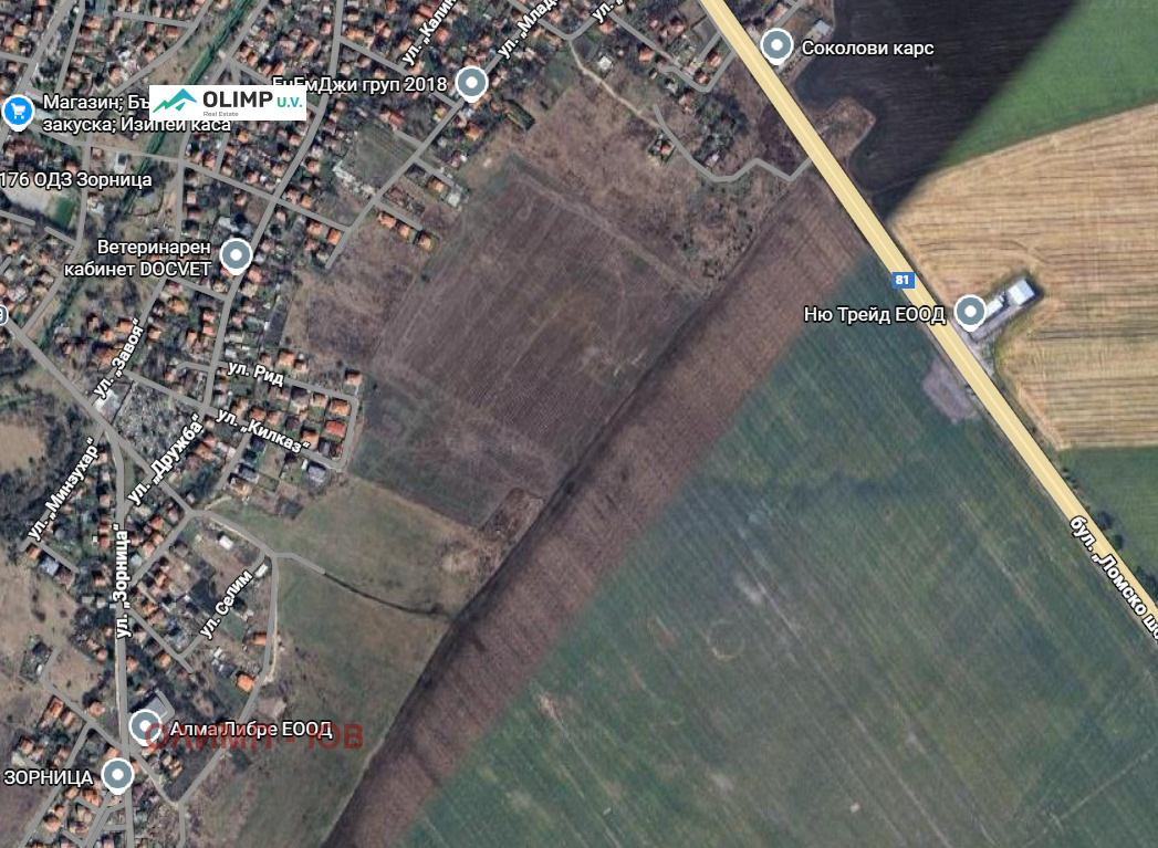 ������� ������ | Imot.bg � ����������� 1