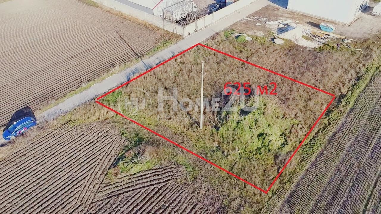 ������� ������ | Imot.bg � ����������� 3