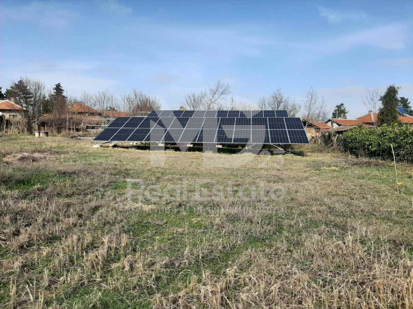 ������� ������ | Imot.bg � ����������� 1