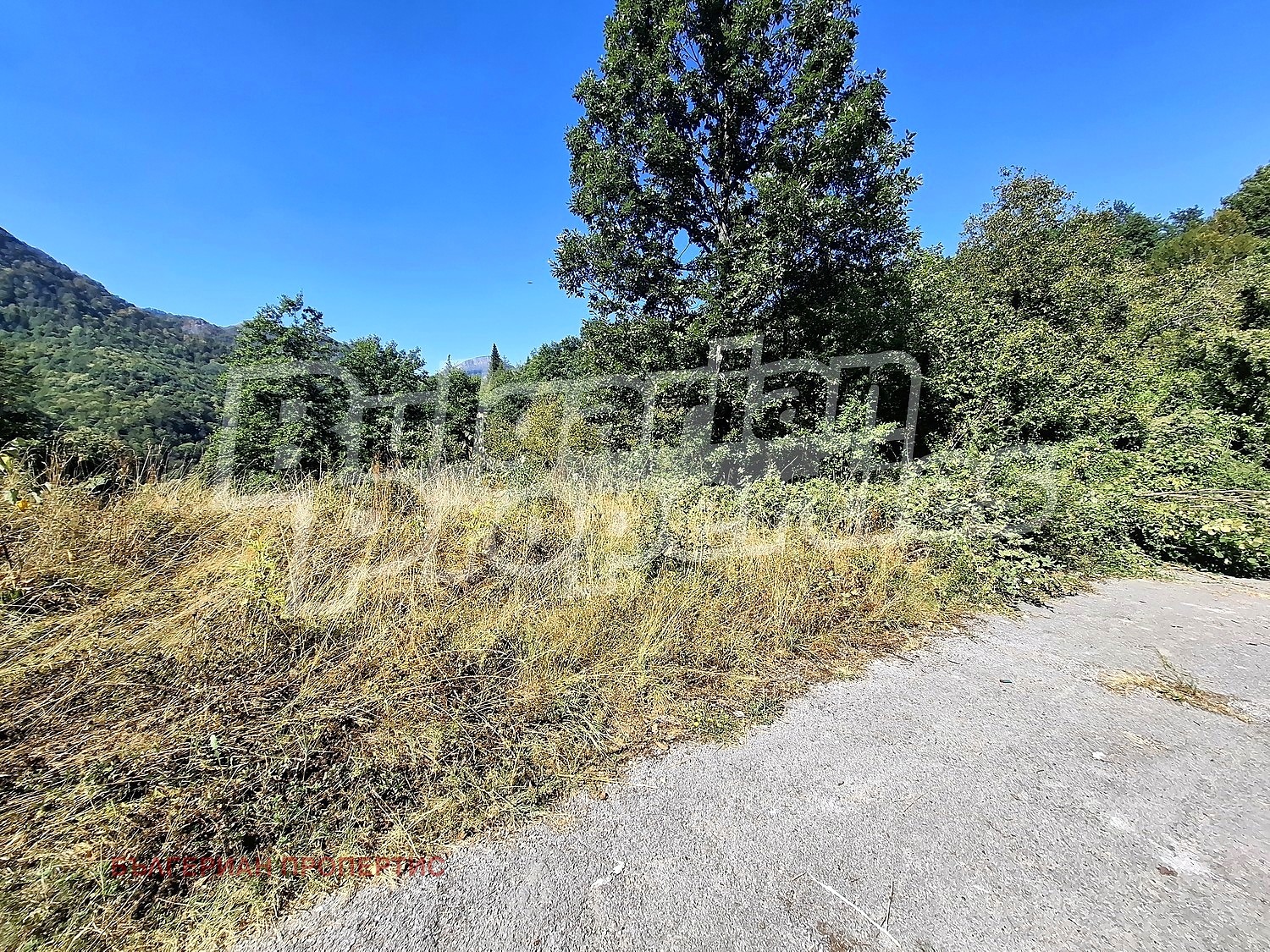 ������� ������ | Imot.bg � ����������� 9