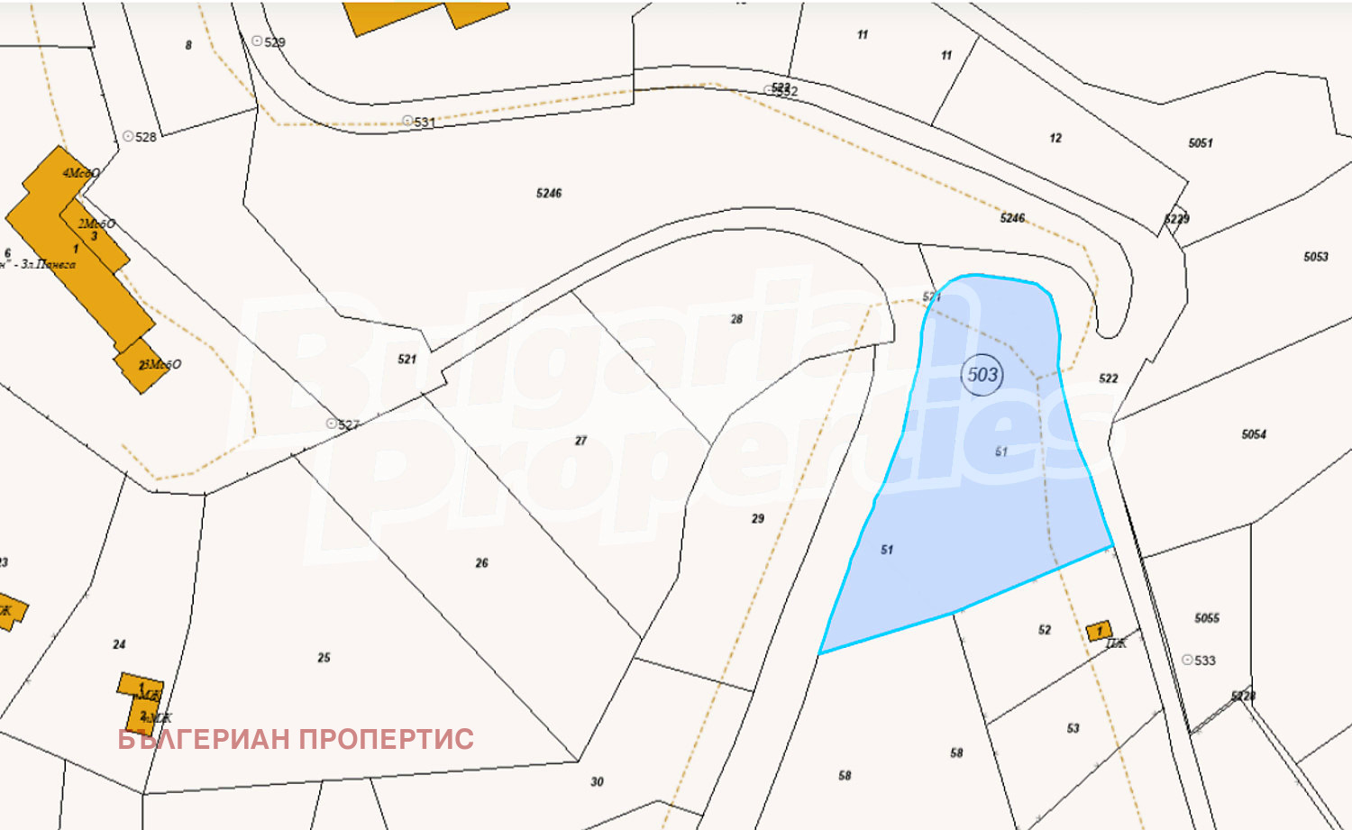 ������� ������ | Imot.bg � ����������� 3