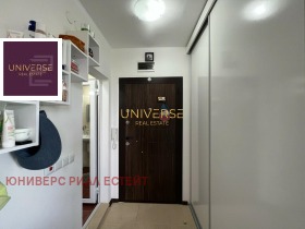 ������� 1-����� | Imot.bg � ����� ������ 12