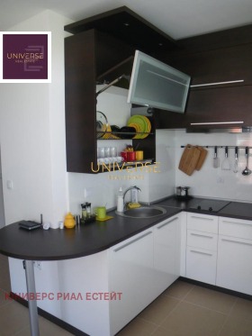 ������� 1-����� | Imot.bg � ����� ������ 3