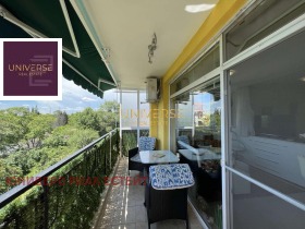 ������� 1-����� | Imot.bg � ����� ������ 16