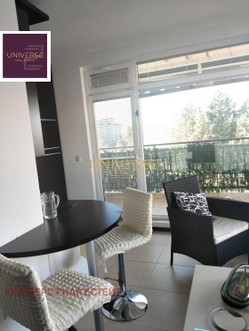 ������� 1-����� | Imot.bg � ����� ������ 9