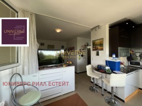 ������� 1-����� | Imot.bg � ����� ������ 4