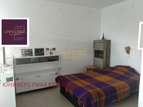 ������� 1-����� | Imot.bg � ����� ������ 10