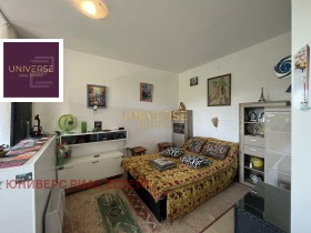 ����� ������� 1-�����,�. �����, ������ ������