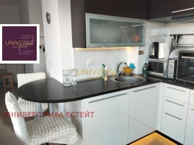 ������� 1-����� | Imot.bg � ����� ������ 2