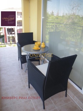 ������� 1-����� | Imot.bg � ����� ������ 8