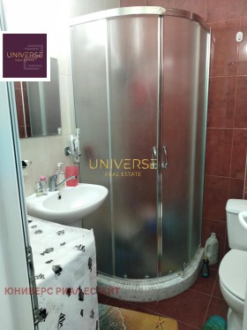 ������� 1-����� | Imot.bg � ����� ������ 14